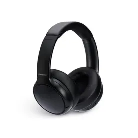 PANASONIC Casque Circum-aural  RBM600BEK